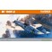 Bf 109F-2 Profipack  - 1:48