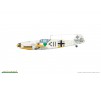 Bf 109F-2 Profipack  - 1:48