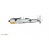 Fw 190A-3, Profipack  - 1:48