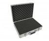 ALUMINIUM TOOL CASE 455 x 330 x 152mm