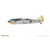 Fw 190A-3, Profipack  - 1:48