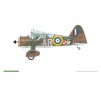 Lysander Mk.III  Profipack  - 1:48