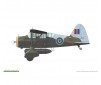 Lysander Mk.III  Profipack  - 1:48