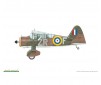 Lysander Mk.III  Profipack  - 1:48