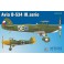 Avia B-534 III.serie  Weekend Edition  - 1:48
