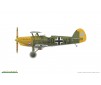 Avia B-534 III.serie  Weekend Edition  - 1:48