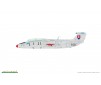 L-29 Delfin, Weekend Edition  - 1:48