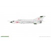 MiG-21MF interceptor, Profipack  - 1:72