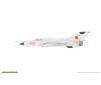 MiG-21MF interceptor, Profipack  - 1:72