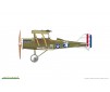 SE.5a Wolseley Viper Profipack  - 1:48