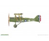 SE.5a Wolseley Viper Profipack  - 1:48