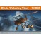 SE.5a Wolseley Viper Profipack  - 1:48