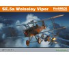 SE.5a Wolseley Viper Profipack  - 1:48