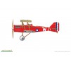 SE.5a Wolseley Viper Profipack  - 1:48