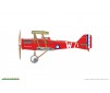 SE.5a Wolseley Viper Profipack  - 1:48