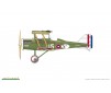 SE.5a Wolseley Viper Profipack  - 1:48