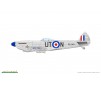 Spitfire Mk.XVI Bubbletop  Profipack  - 1:72