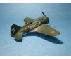 I-16 Type 24 Weekend WEEKEND - 1:48