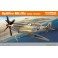 Spitfire Mk.IXC early version (Reedition Profipack - 1:48