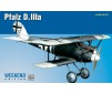 Pfalz D.IIIa Weekend Edition  - 1:48