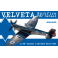 Velveta /Spitfire for Israel  EduArt  - 1:48