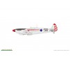 Velveta /Spitfire for Israel  EduArt  - 1:48