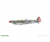 Velveta /Spitfire for Israel  EduArt  - 1:48