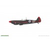 Velveta /Spitfire for Israel  EduArt  - 1:48