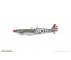 Velveta /Spitfire for Israel  EduArt  - 1:48