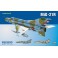 MiG-21R  - 1:48