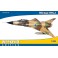 Mirage III CJ Weekend Edition - 1:48
