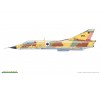 Mirage III CJ Weekend Edition - 1:48