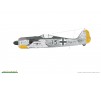 Fw 190A-5 light fighter  Profipack  - 1:48