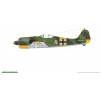 Fw 190A-5 light fighter  Profipack  - 1:48