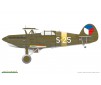 Avia B.534 IV.serie Profipack  - 1:72