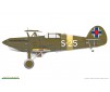 Avia B.534 IV.serie Profipack  - 1:72