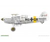 Avia B.534 IV.serie Profipack  - 1:72