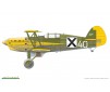 Avia B.534 IV.serie Profipack  - 1:72