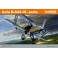 Avia B.534 IV.serie Profipack  - 1:72