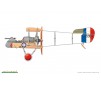 Airco DH-2 Weekend  - 1:48