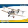 Airco DH-2 Weekend  - 1:48