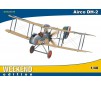 Airco DH-2 Weekend  - 1:48