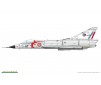 Mirage IIIC  - 1:48
