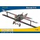 Roland C.II Weekend  - 1:48