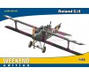 Roland C.II Weekend  - 1:48