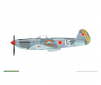 Yak-3  Weekend Edition  - 1:48