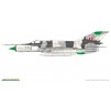 MiG-21MF  - 1:48