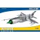 MiG-21MF  - 1:48