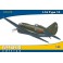 I-16 type 10 Weekend  - 1:48