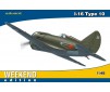 I-16 type 10 Weekend  - 1:48